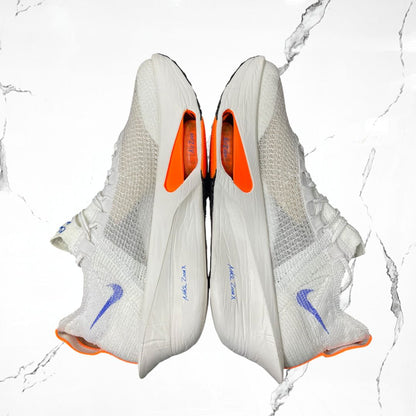Nike Air Zoom Alphafly Next% 3 FP Blueprint Pack (De Uso) - Urban Utility