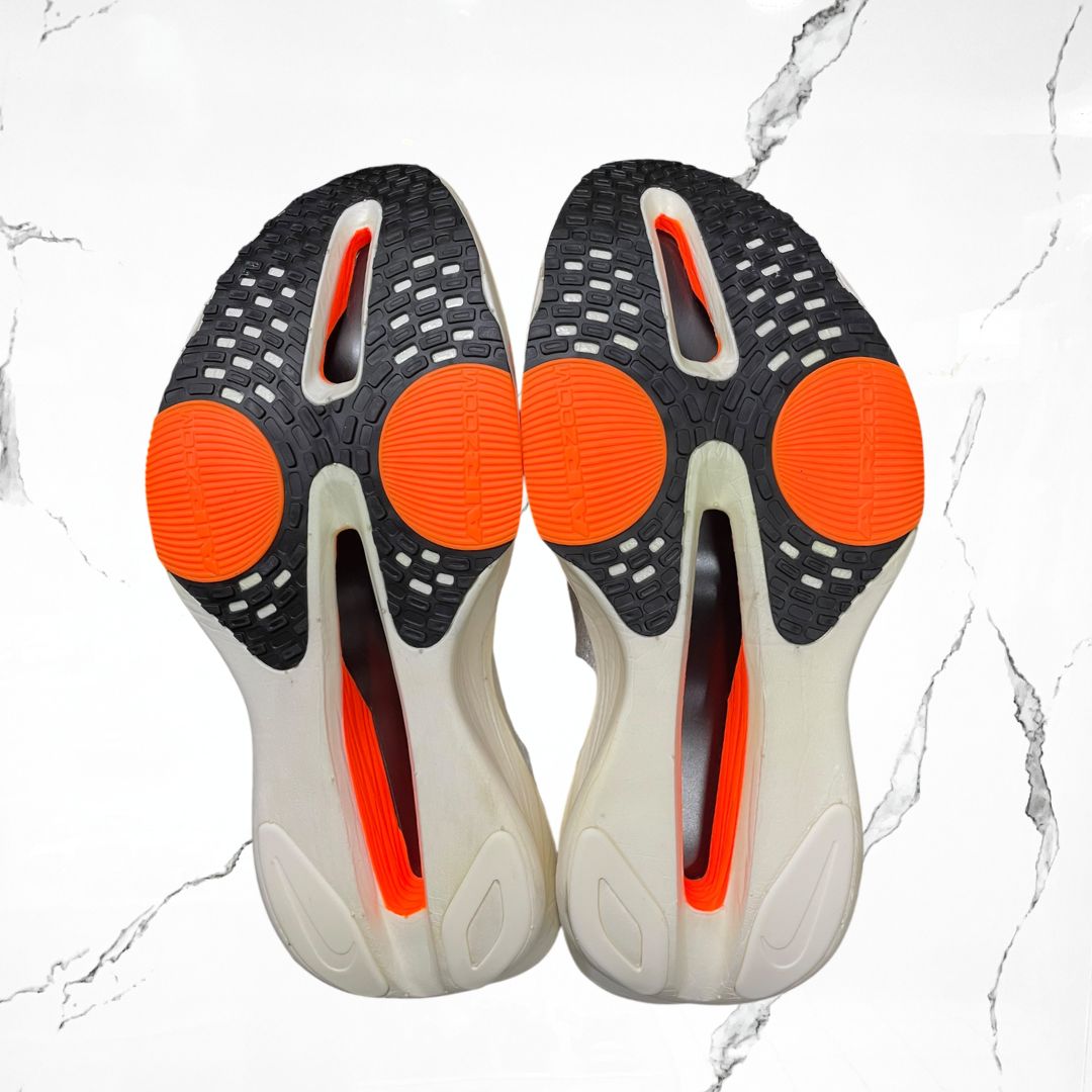 Nike Air Zoom Alphafly Next% 3 FP Blueprint Pack (De Uso) - Urban Utility