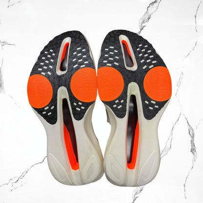 Nike Air Zoom Alphafly Next% 3 FP Blueprint Pack (De Uso) - Urban Utility