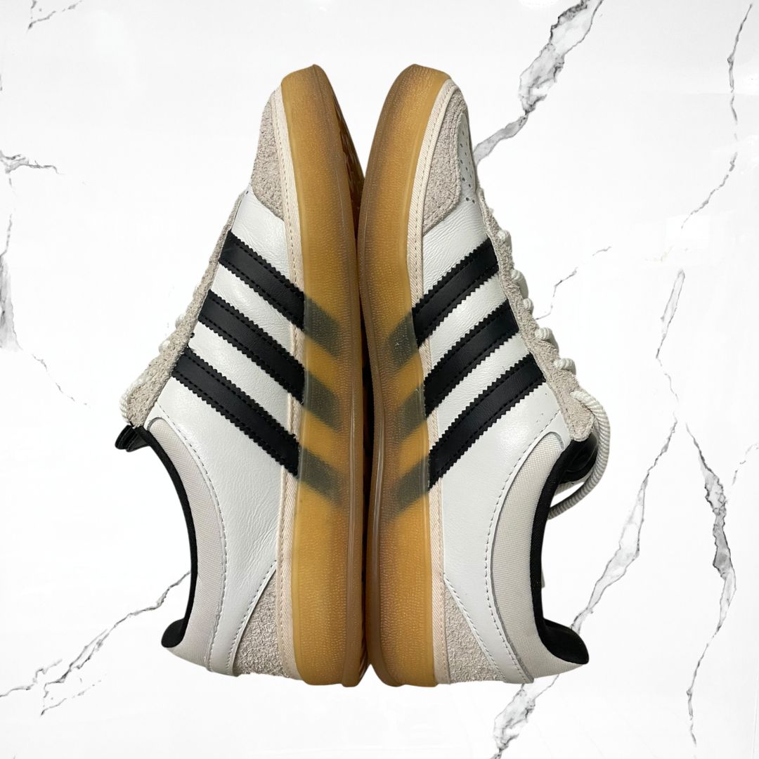 Adidas Gazelle Indoor Bad Bunny Benito (De Uso)