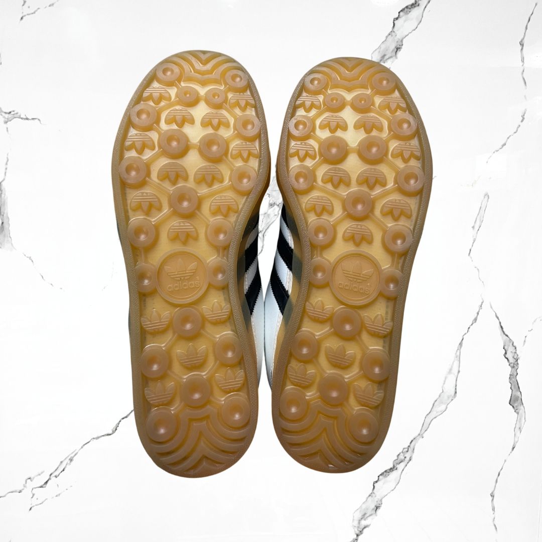 Adidas Gazelle Indoor Bad Bunny Benito (De Uso) - Urban Utility