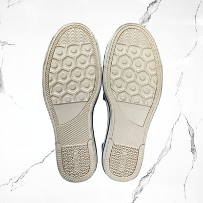 Diesel High Indigo light (De Uso)