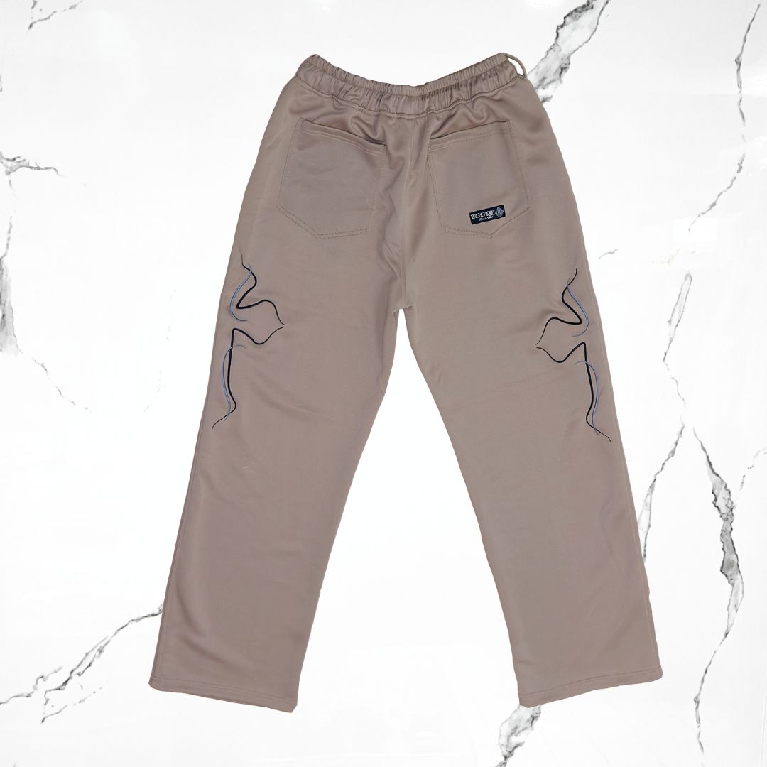 Urban Utility Saint Croix Sand Pant