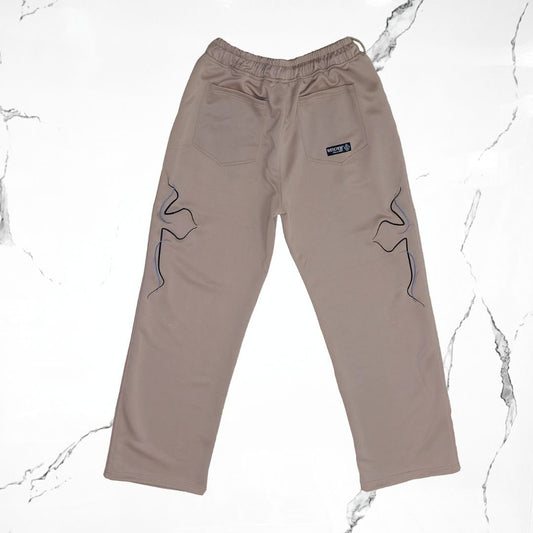 Urban Utility Saint Croix Sand Pant - Urban Utility