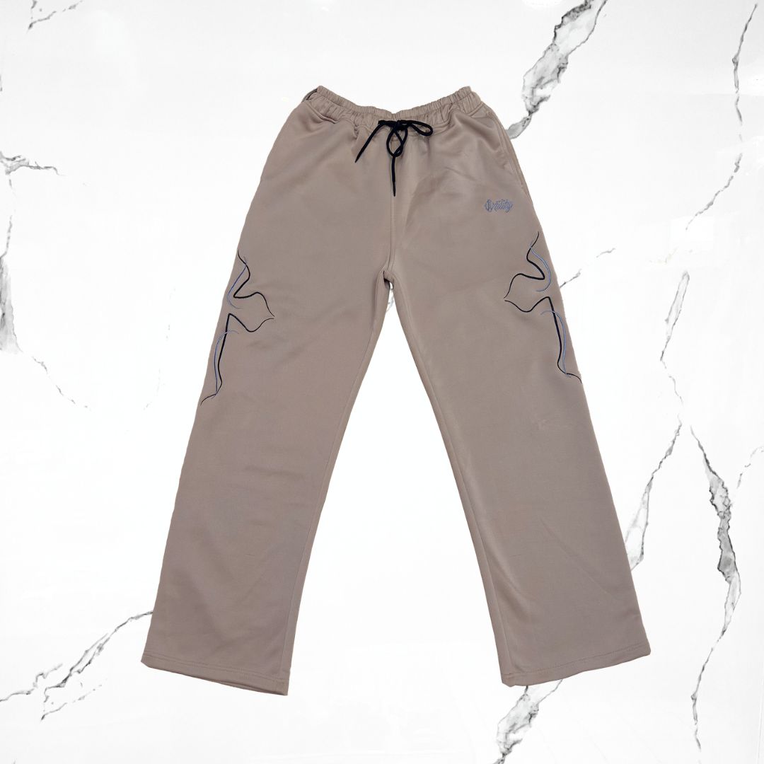 Urban Utility Saint Croix Sand Pant