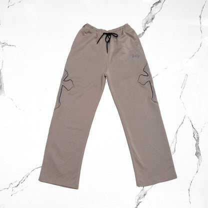 Urban Utility Saint Croix Sand Pant