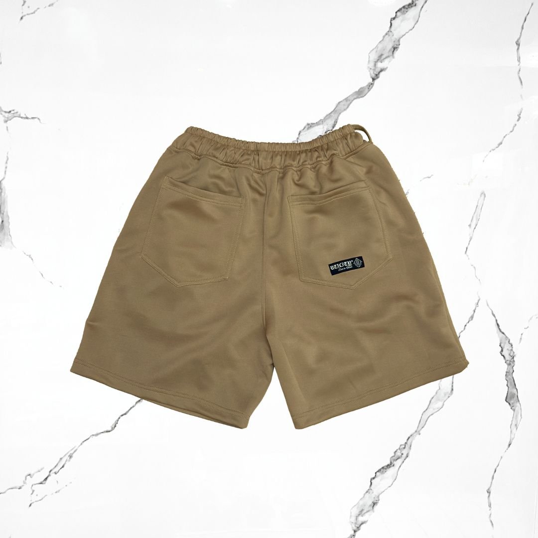 Urban Utility Tecno Sand Short - Urban Utility
