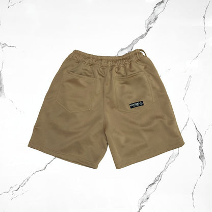 Urban Utility Tecno Sand Short - Urban Utility