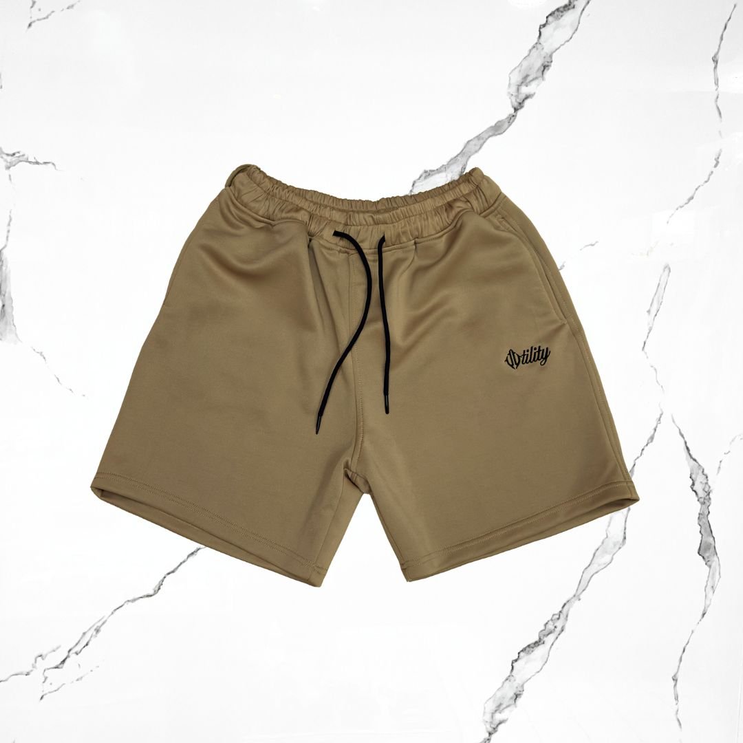Urban Utility Tecno Sand Short - Urban Utility