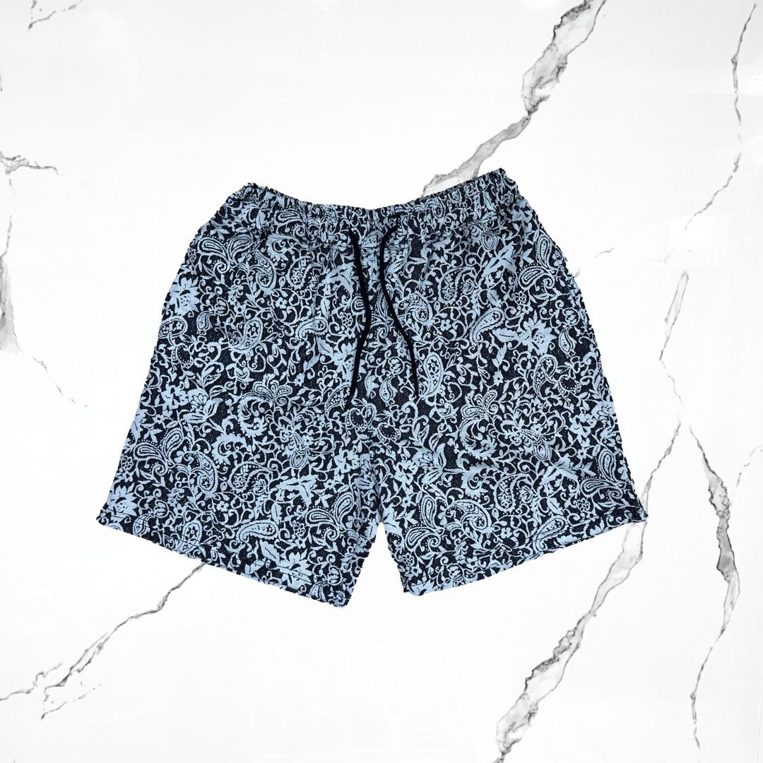 Urban Utility Olimpia Short - Urban Utility