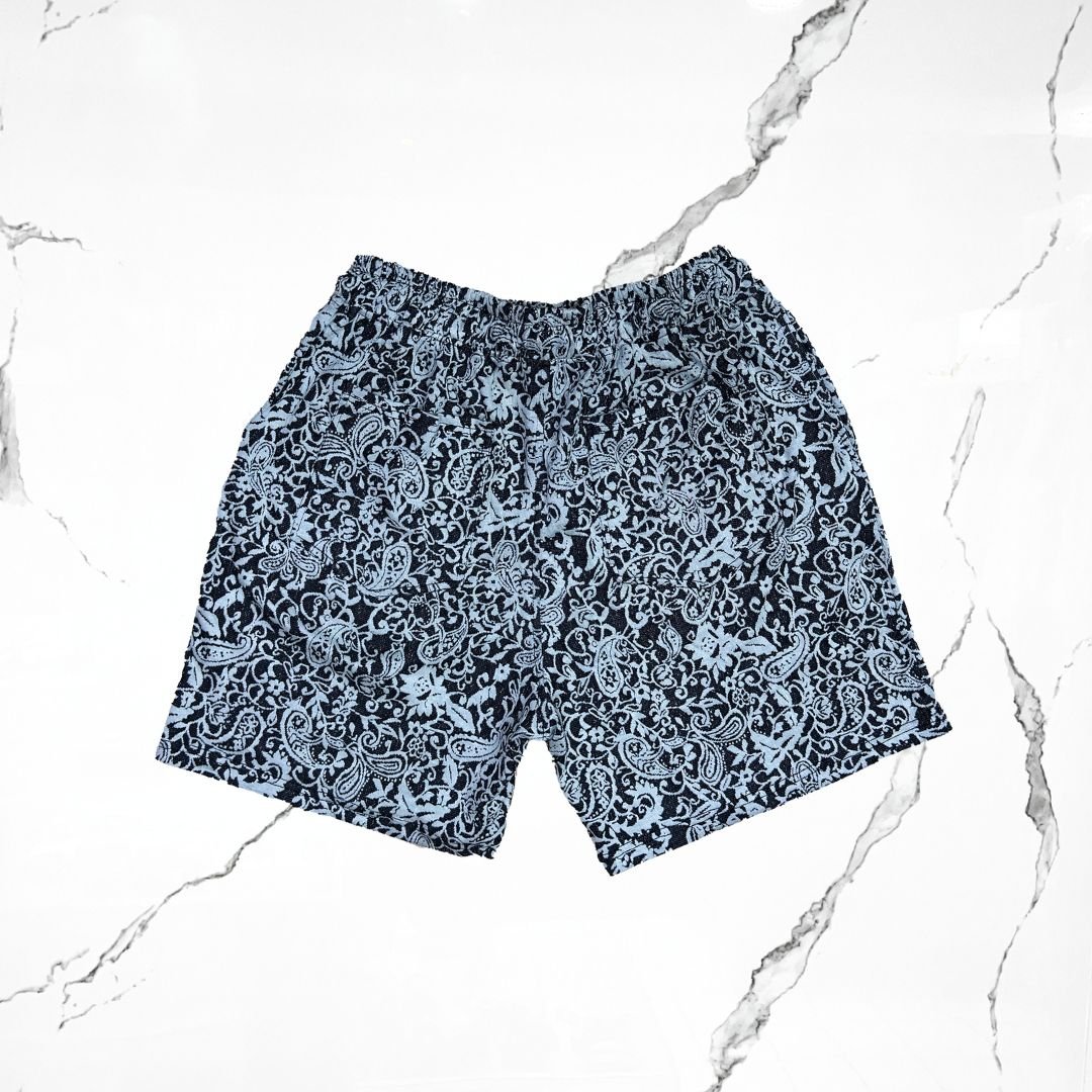 Urban Utility Olimpia Short - Urban Utility