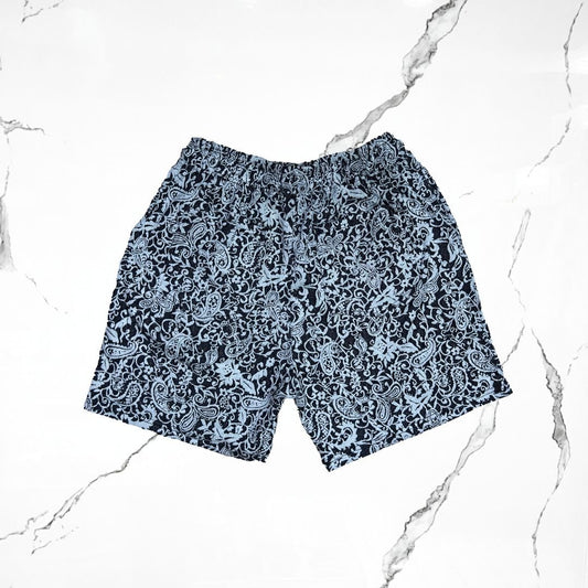 Urban Utility Olimpia Short - Urban Utility
