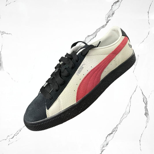 Puma Suede VTG atmos Staple Crow and Pigeon (2023) - Urban Utility