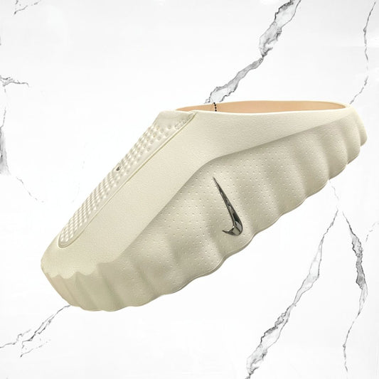 Nike Mind 001 Slide Sail (W)