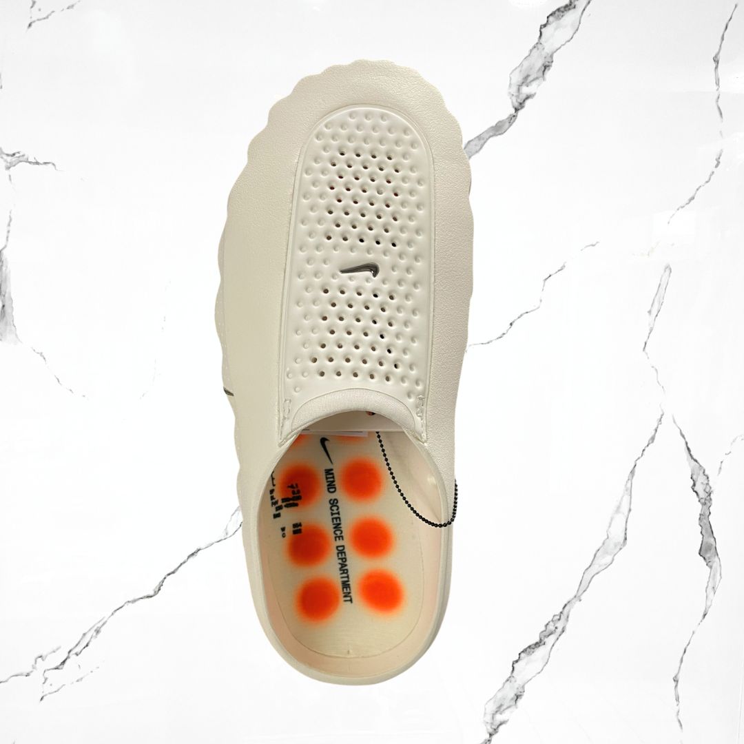 Nike Mind 001 Slide Sail (W)