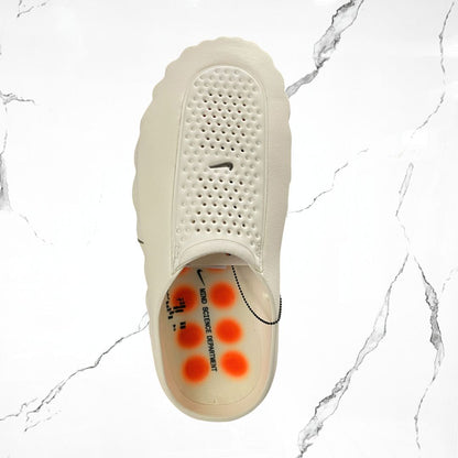 Nike Mind 001 Slide Sail (W)
