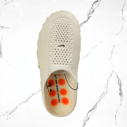 Nike Mind 001 Slide Sail (W)