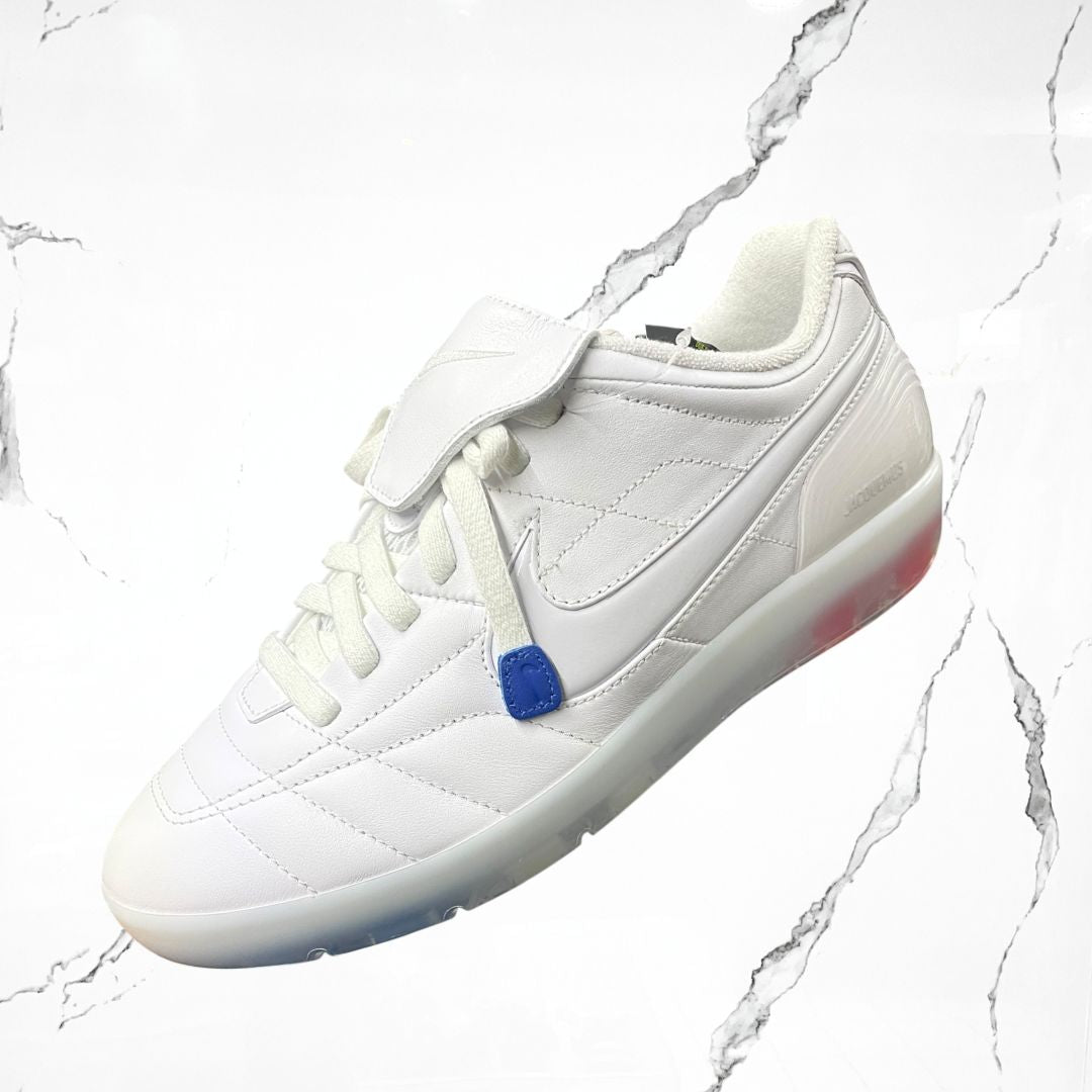 Nike Cryoshot Tiempo R10 Jacquemus