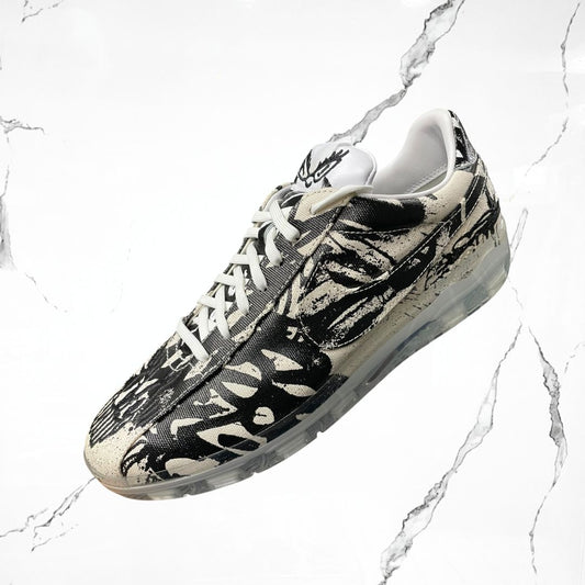 Nike Cryoshot Striker 1976 Slawn