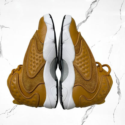 Jordan OG Wheat (W) (De Uso)
