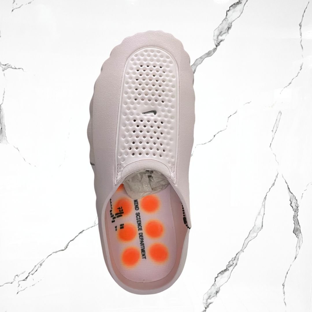 Nike Mind 001 Slide Pearl Pink (W) - Urban Utility