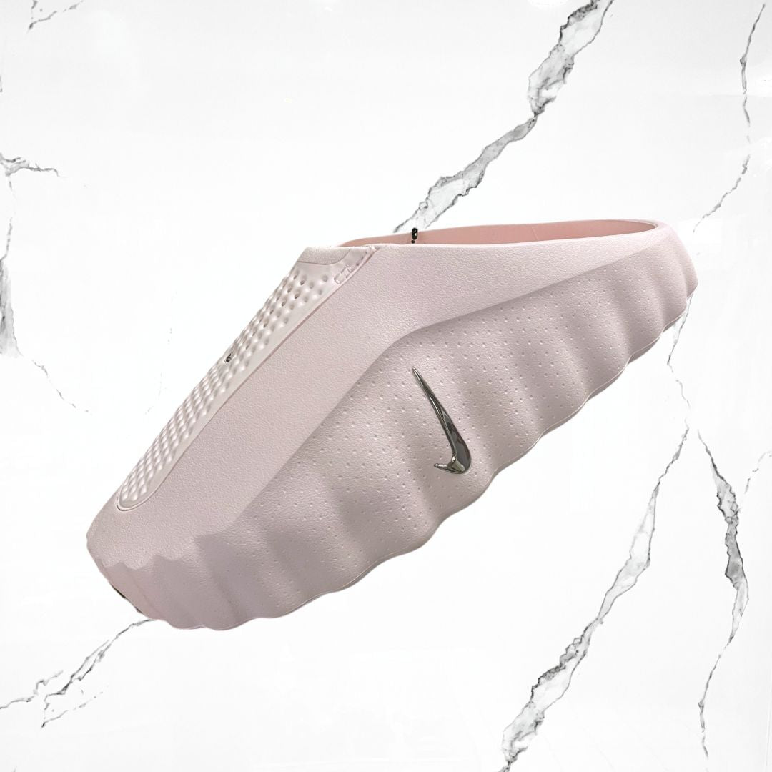 Nike Mind 001 Slide Pearl Pink (W)