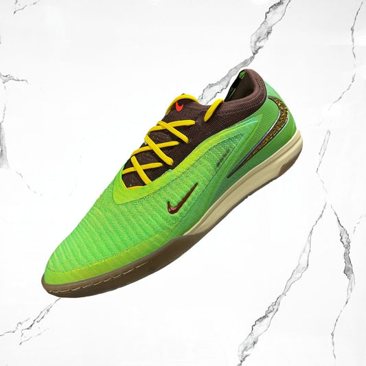 Nike Phantom 6 Low Elite IC SE Travis Scott - Urban Utility
