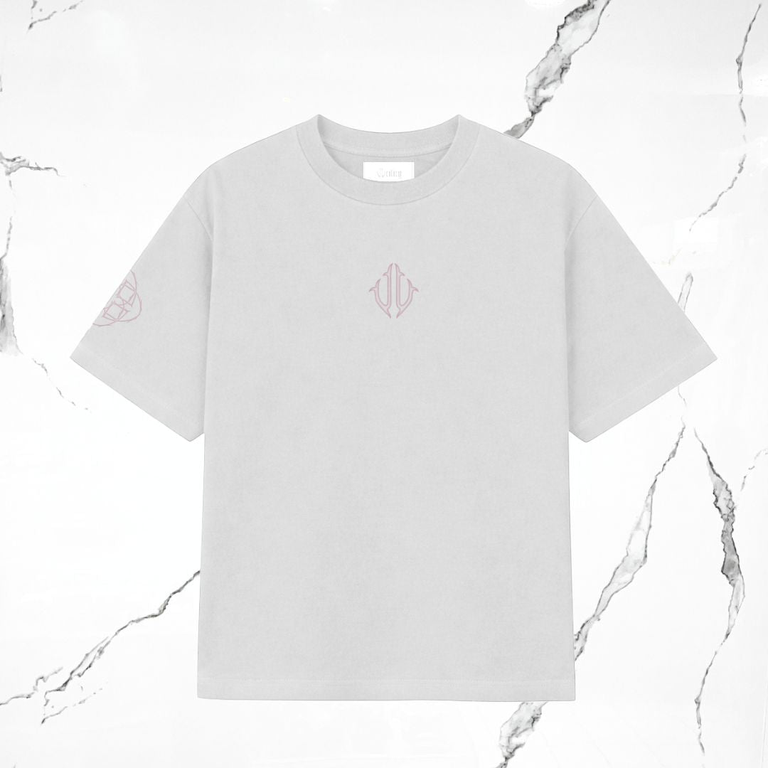 Urban Utility Bite Bone Pink