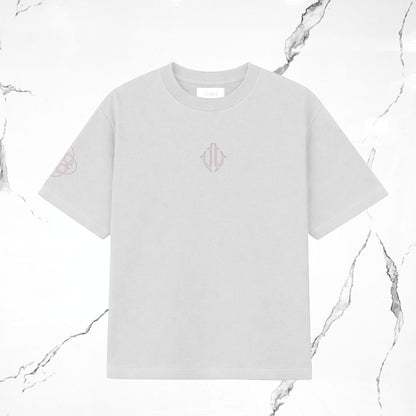 Urban Utility Bite Bone Pink