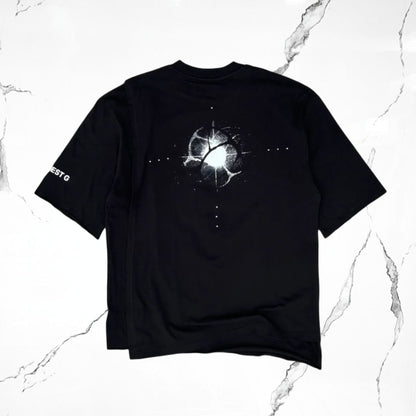Highest G Light Beings T-shirt