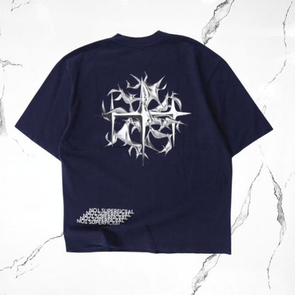 Highest G Thorned Soul  T-shirt