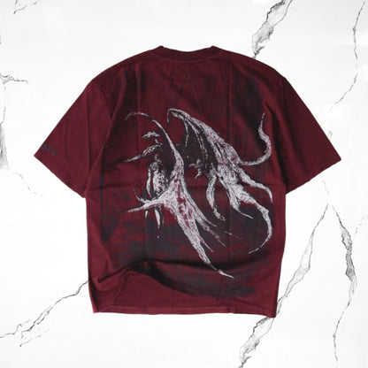 Highest G Arcangel  T-shirt