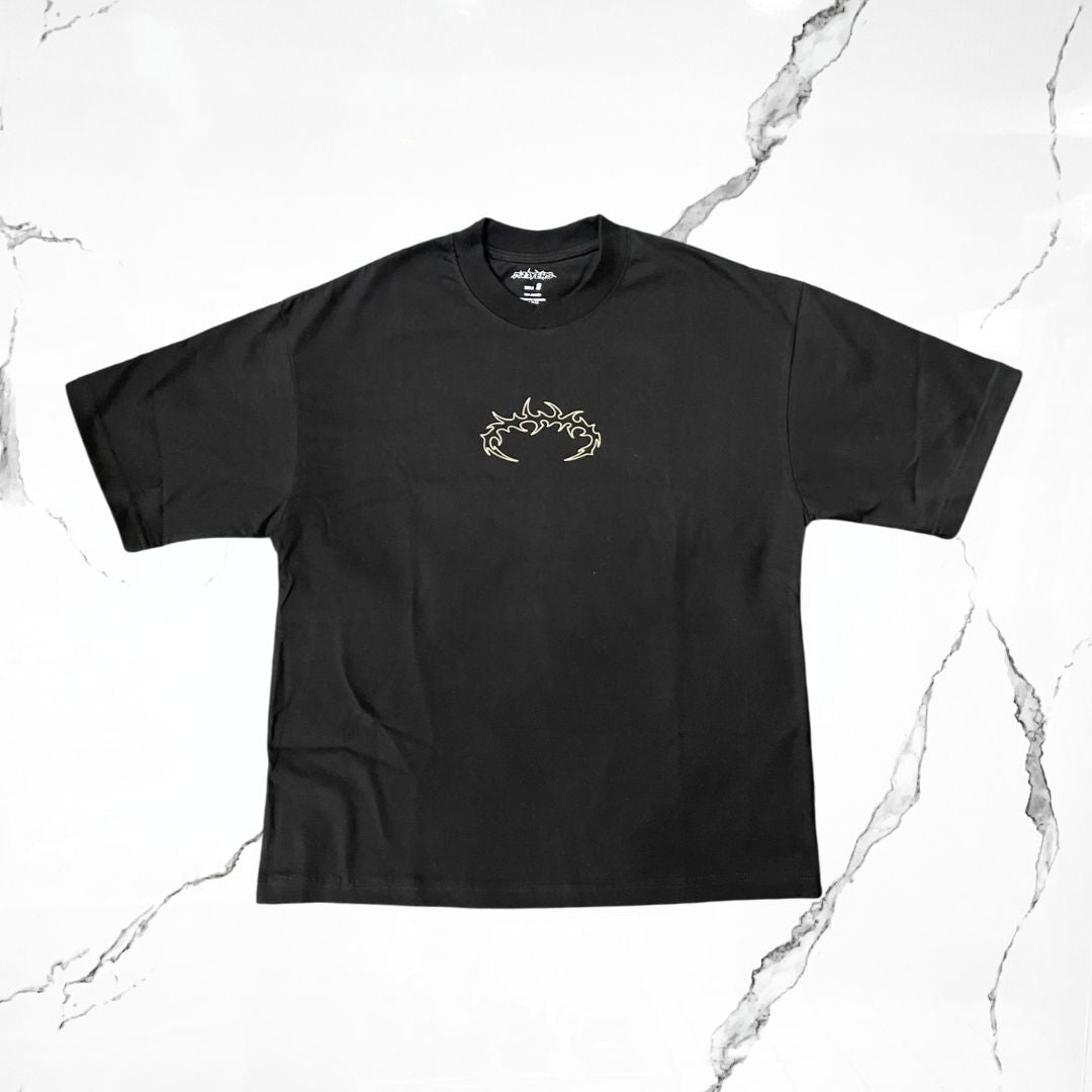 Prayers Catoscuro T-shirt - Urban Utility
