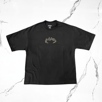 Prayers Catoscuro T-shirt - Urban Utility
