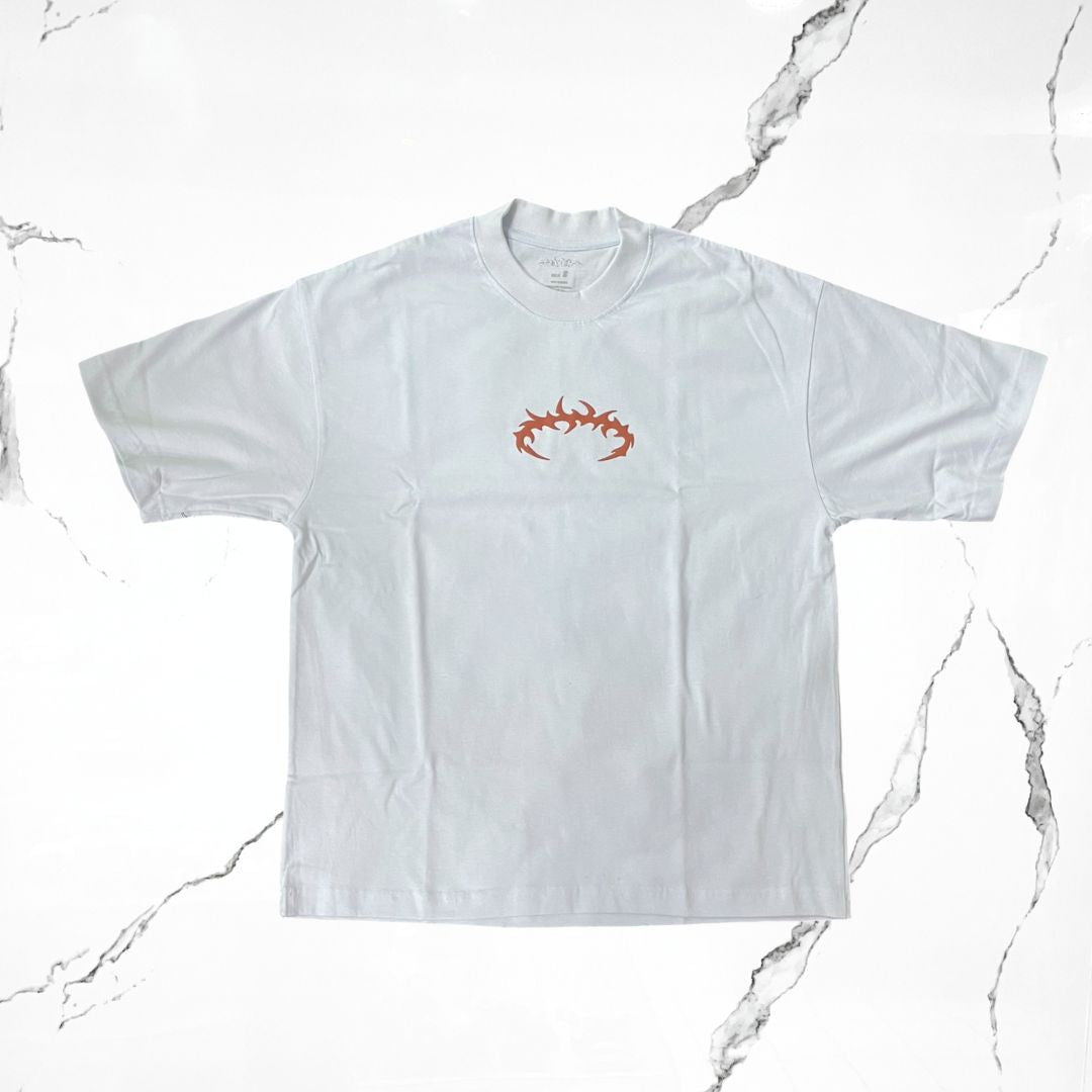 Prayers Cactus T-shirt - Urban Utility