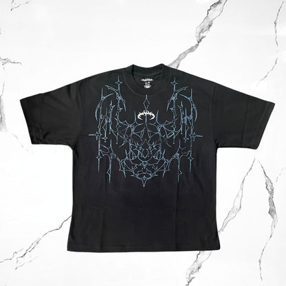 Prayers Penitent T-shirt - Urban Utility