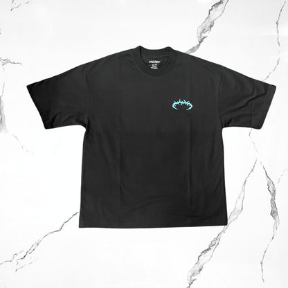 Prayers Finder T-shirt - Urban Utility