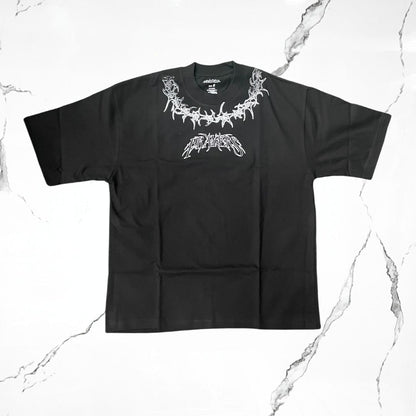 Prayers Forever Blessed T-shirt - Urban Utility