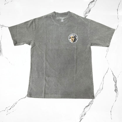 Prayers Mercy T-shirt - Urban Utility