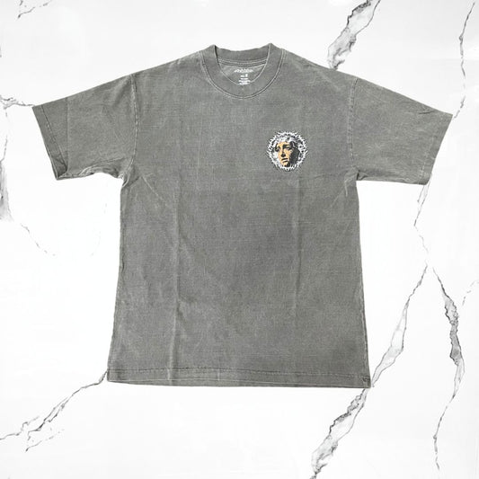 Prayers Mercy T-shirt - Urban Utility