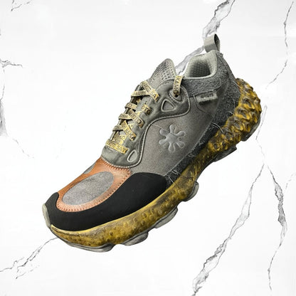 SPUNGE Osmosis by Salehe Bembury x Satoshi Nakamoto - Urban Utility