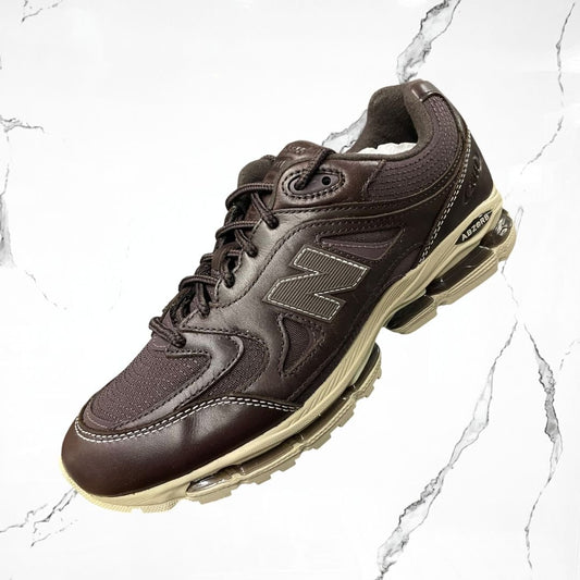 New Balance 2011 Kith Bark - Urban Utility