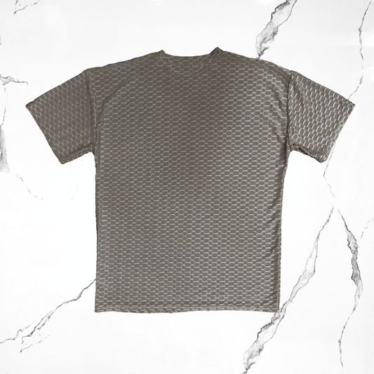 Urban Utility Future Sand T-shirt - Urban Utility