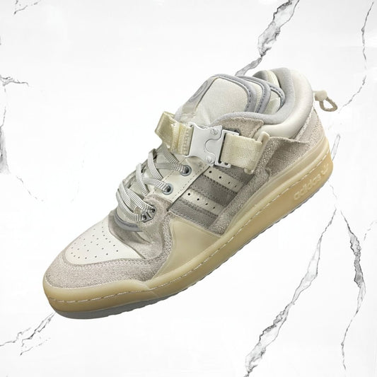 Adidas Forum Bad Bunny Last Forum (De Uso) - Urban Utility