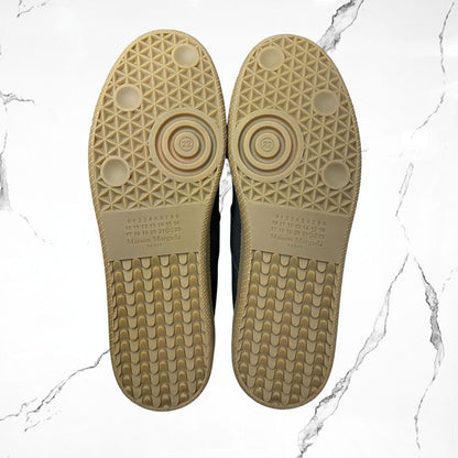 Maison Margiela Low Paint Replica (De Uso)