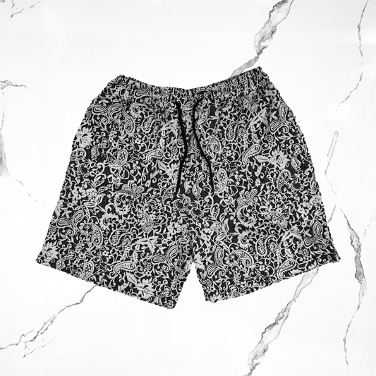 Urban Utility Olimpia Short