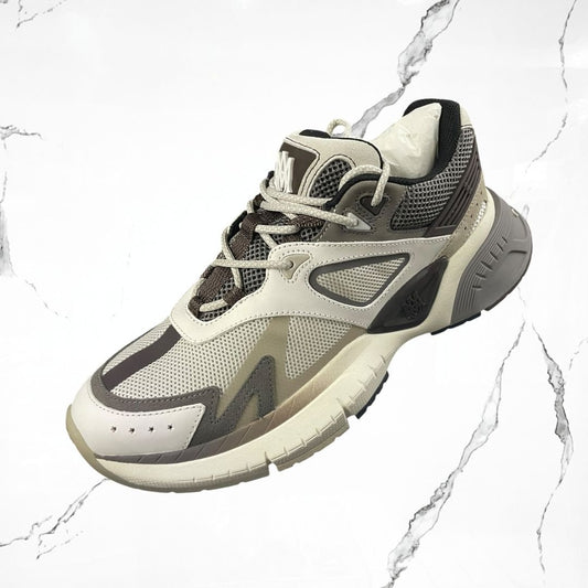 Amiri Ma Runner Brown - Urban Utility