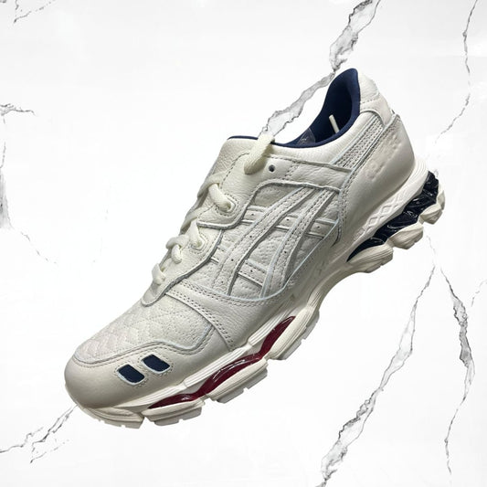 Asics Gel-Lyte 3.1 Kith France - Urban Utility