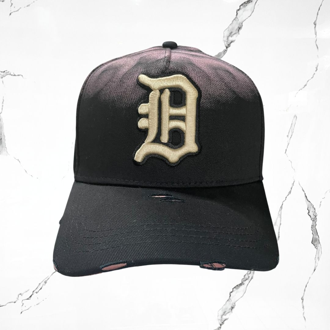 Dandy Hats No Brainer Cap