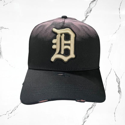 Dandy Hats No Brainer Cap